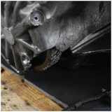 Getriebe Schaltgetriebe Mercedes CLA 1.3 120kW 163PS 2019- Benzin A7003702100