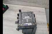 Motorsteuergerat HW9648237680 Citroen 2.7 2006 Diesel