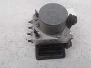 Pumpe ABS ?koda Citigo 1.0 60kW 44PS 2011-2020 Benzin 1S0614517SBEF