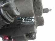 Einspritzpumpe Hochdruckpumpe Mazda 2 1.3 86kW 63PS 2007-2014 Benzin 5WS40008