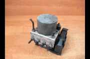 ABS Pumpe 0265800395 Citroen C4 1.6 2005 Diesel