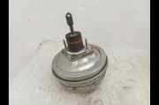 Bremskraftverstarker 32482806 BMW E83 2.0 2005 Diesel