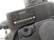 Einspritzpumpe Hochdruckpumpe Citro?n Berlingo 1.6 75kW 55PS 2008-2015 Diesel 9656300380A