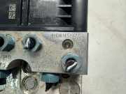 Pumpe ABS Audi A8 3.0 250kW 184PS 2009-2015 Diesel 4H0614517S