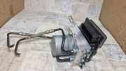 Pumpe ABS BMW X1 2.0 177kW 130PS 2009-2012 Diesel 3451679127201