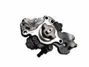 Einspritzpumpe Hochdruckpumpe Peugeot 508 2.0 140kW 103PS 2011-2014 Diesel 28307889