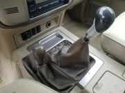 Pumpe ABS Nissan Patrol 2.8 116kW 85PS 1990-1994 Diesel 11000031320