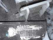 Einspritzpumpe Hochdruckpumpe Opel Corsa-E 1.4 90kW 66PS 2014-2020 Benzin 13436579