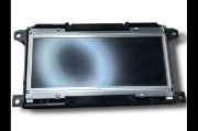 Radio 4F0919603 Audi A6 3.0 2007 Diesel