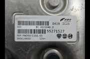 Motorsteuergerat 55271527 Fiat Ducato 2.3 2017 Diesel