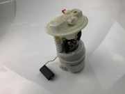 Einspritzpumpe Hochdruckpumpe Renault Clio 1.0 65kW 48PS 2019 Benzin 172025354R