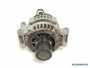 Lichtmaschine Generator Opel Karl 1.0 75kW 55PS 2015-2020 Benzin 42397843