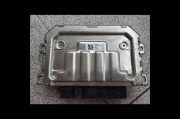 Motorsteuergerat 237107018R Dacia Sandero 1.1 2015 Benzin