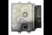 Motorsteuergerat 55258958 Alfa Romeo Mito 2011