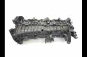 Ansaugkrummer 780799108 BMW F10 2.0 2015 Diesel