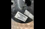Bremskraftverstarker P05105149AE Dodge Caliber 2.0 2006 Benzin