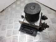 Pumpe ABS Audi A4 2.0 140kW 103PS 2004-2007 Diesel 8K9907379B