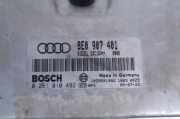 Motorsteuergerat 8E0907401 Audi A6 2.5 2002 Diesel