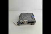 Radio A1779012608 Mercedes GLB 1.3 2024 Benzin