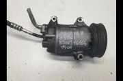 Klimakompressor 8200316164 Renault Scenic 1.5 2004 Diesel
