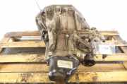 Schaltgetriebe JR5391 Renault Kangoo 1.5 2017 Diesel