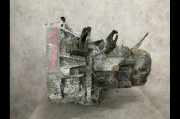 Schaltgetriebe JB1513 Renault Megane 1.9 1999 Diesel