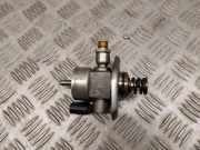 Einspritzpumpe Hochdruckpumpe Volkswagen Tiguan 2.0 230kW 169PS 2018 Benzin 06G127028H