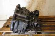 Schaltgetriebe 79JB Fiat 1.9 2008 Diesel