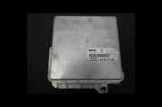 Motorsteuergerat 0281001477 Audi S4 1995 Diesel