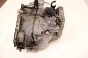 Schaltgetriebe T1GG4 Volvo S40 2.4 2005 Benzin