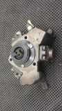 Einspritzpumpe Hochdruckpumpe Fiat 500 1.2 75kW 55PS 2007-2015 Diesel 55230348