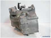 Getriebe Schaltgetriebe VW Golf 2.0 110kW 150PS 2012-2020 Diesel PFM