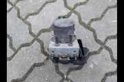 ABS Pumpe 0265251564 Ford Transit 2.2 2012 Diesel