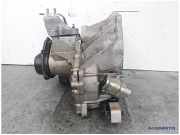 Getriebe Schaltgetriebe Ford Ka+ 1.2 52kW 71PS 2016-2020 Benzin 2024532