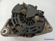 Lichtmaschine Generator Opel Vectra-B 2.0 82kW 60PS 1996-2000 Diesel BR14M3