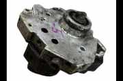 Einspritzpumpe 8689590 Volvo V70 2.4 2003 Diesel Gebraucht