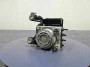 Pumpe ABS Ford Fusion 1.6 101kW 74PS 2002-2012 Benzin DG9C2C405FB