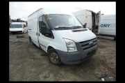 Schaltgetriebe 6C1R7002KC Ford Transit 2.2 2006 Diesel