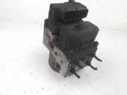 Pumpe ABS Peugeot 306 1.9 68kW 50PS 1994-1999 Diesel 454138
