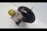Bremskraftverstarker 46780556 Alfa Romeo 1.9 2005 Diesel