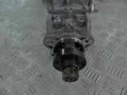 Einspritzpumpe Hochdruckpumpe Opel Vectra-B 2.2 120kW 88PS 2000-2002 Diesel 0470504016