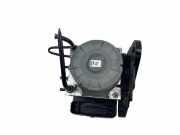 Pumpe ABS Audi A3 30 1.0 116kW 85PS 2016-2020 Benzin 5Q0614517CE