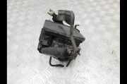 ABS Pumpe 06210969323 Mazda CX5 2.2 2013 Diesel