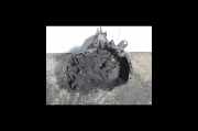 Schaltgetriebe JC5099 Renault Laguna 1.9 2000 Diesel