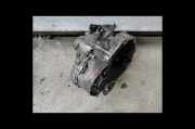 Schaltgetriebe QFZ Volkswagen Passat 2.0 2016 Diesel