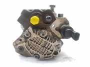 Einspritzpumpe Hochdruckpumpe Citro?n C5 1.6 109kW 80PS 2004-2018 Diesel 0445010042