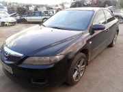 Pumpe ABS Mazda 6 2.0 140kW 103PS 2007-2012 Diesel GRIM437A0