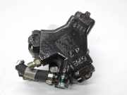 Einspritzpumpe Hochdruckpumpe Suzuki Wagon R 1.2 69kW 51PS 2003-2008 Diesel 0445010138