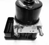 Pumpe ABS Suzuki Splash 1.0 65kW 48PS 2008-2012 Benzin 86L0