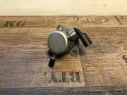 Einspritzpumpe Hochdruckpumpe Volkswagen Tiguan 1.5 150kW 110PS 2018 Benzin HDPTYPV06